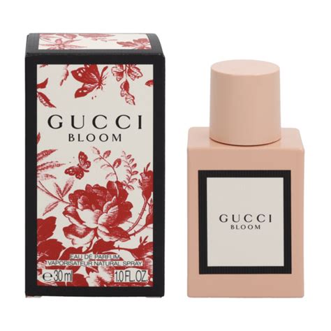 gucci bloom parfum bij kruidvat|gucci perfume 2017.